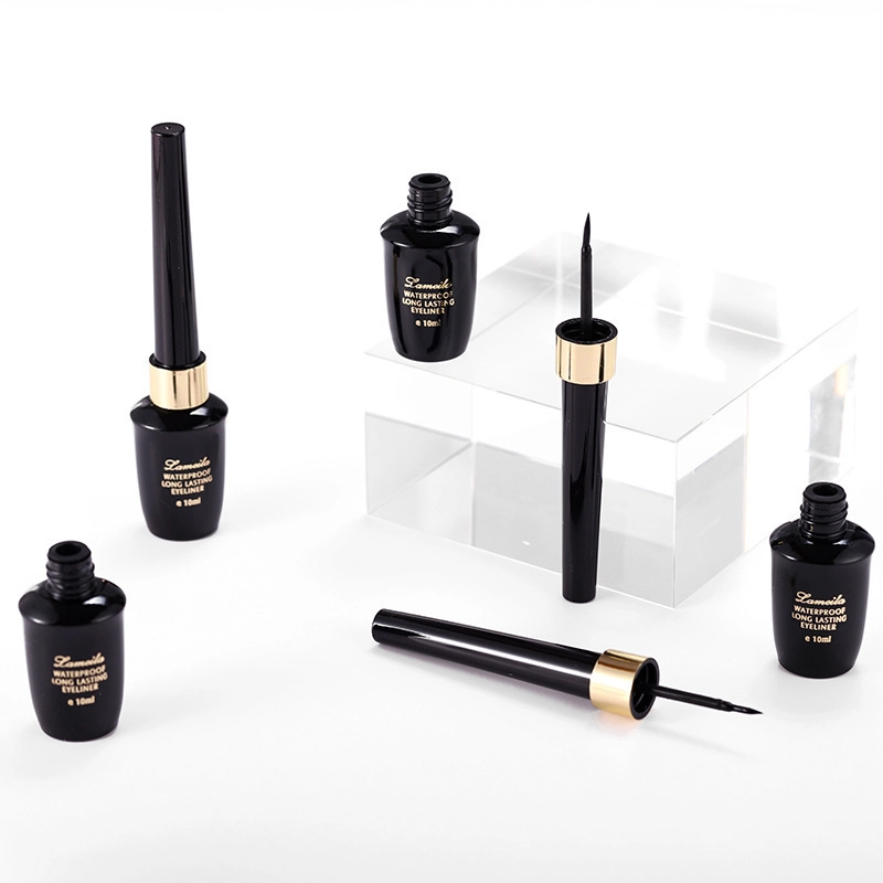 10ml