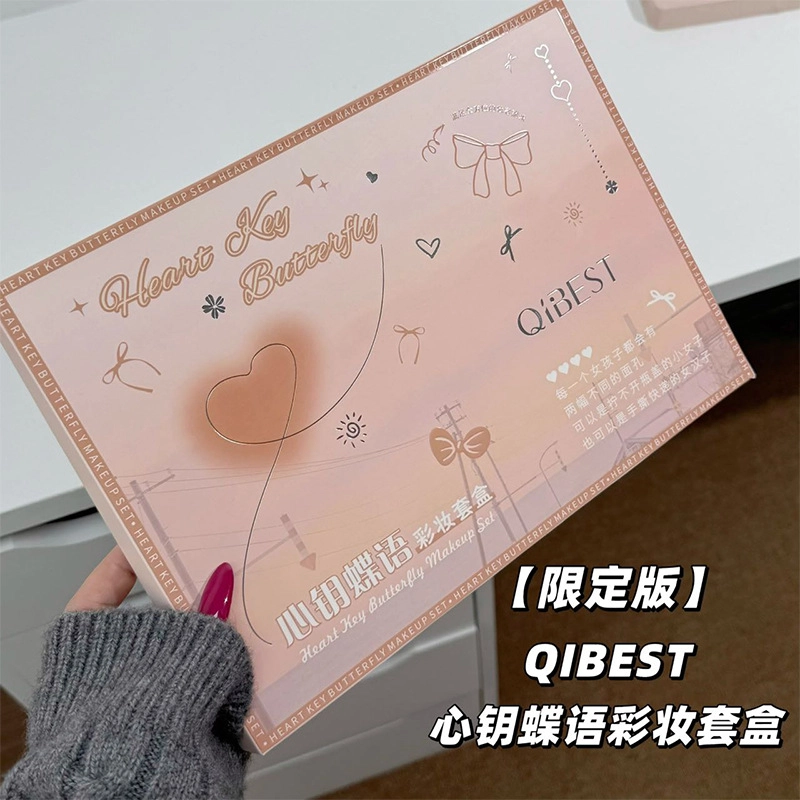 QIBEST