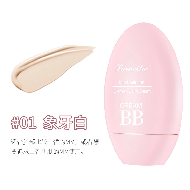 BB