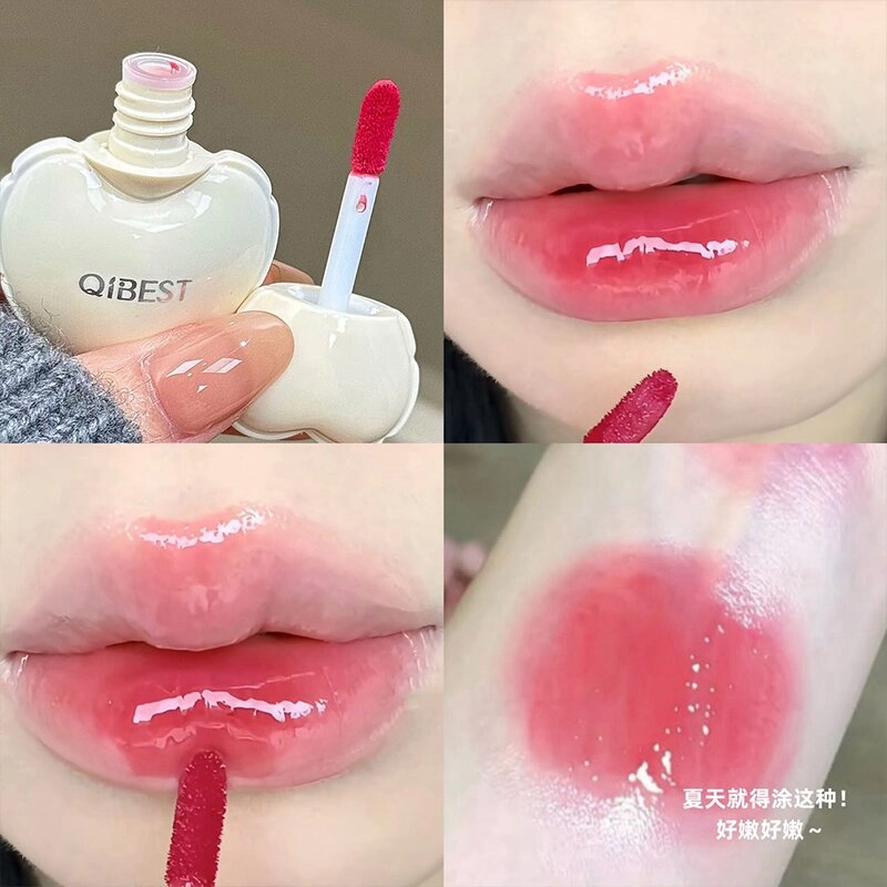 QIBEST