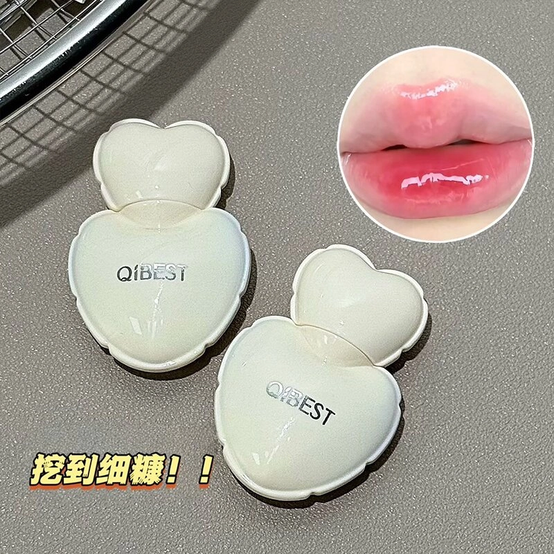 QIBEST