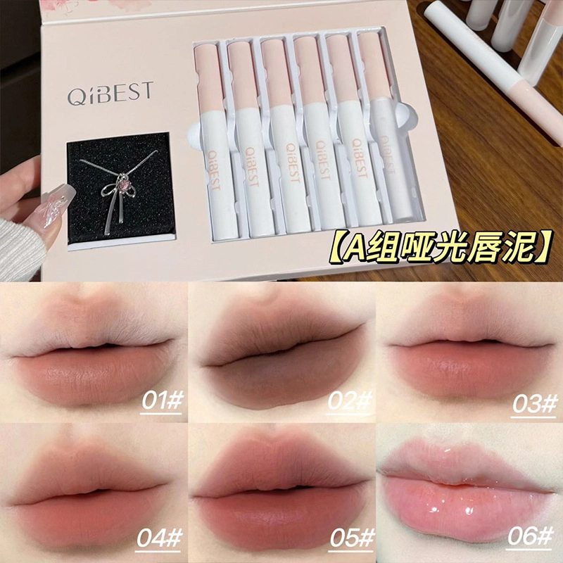 QIBEST