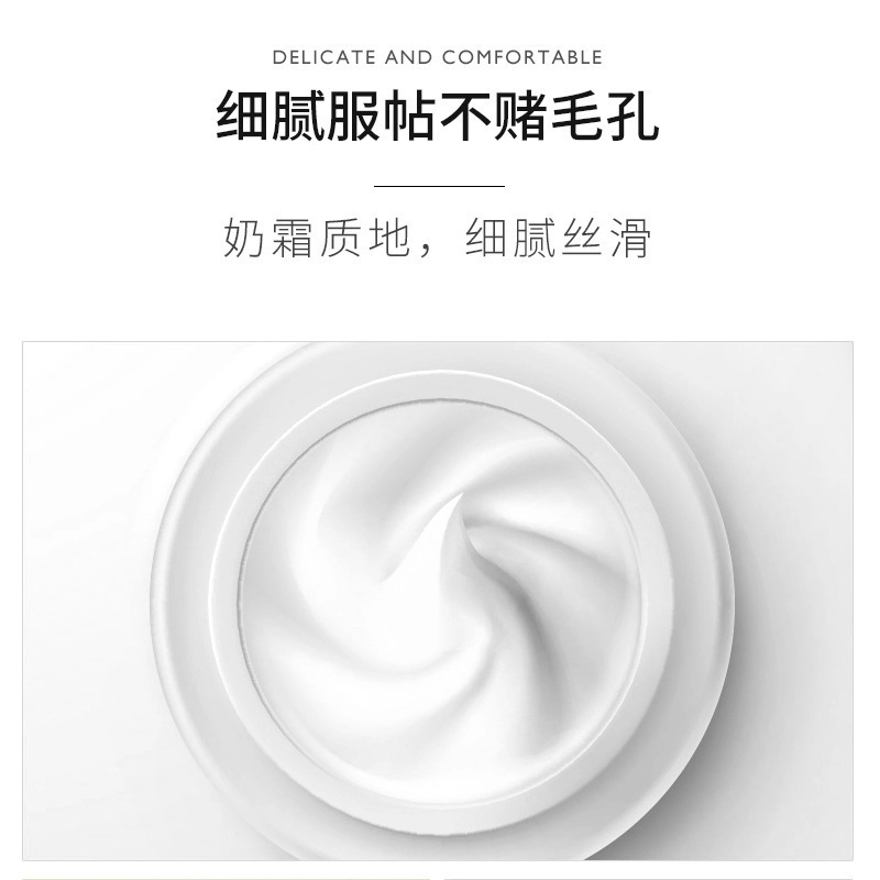 50g