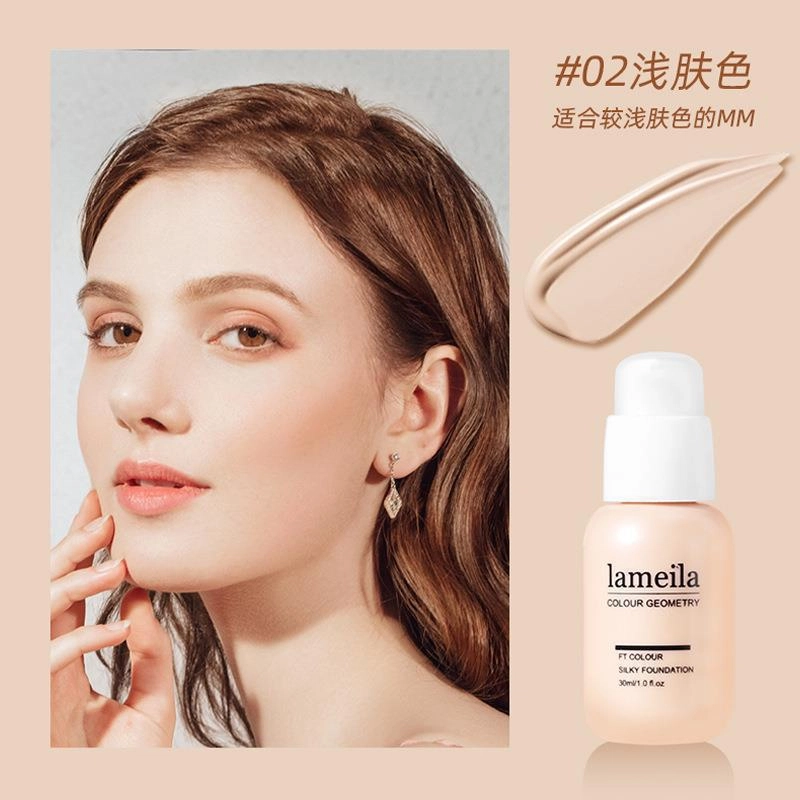 30ml