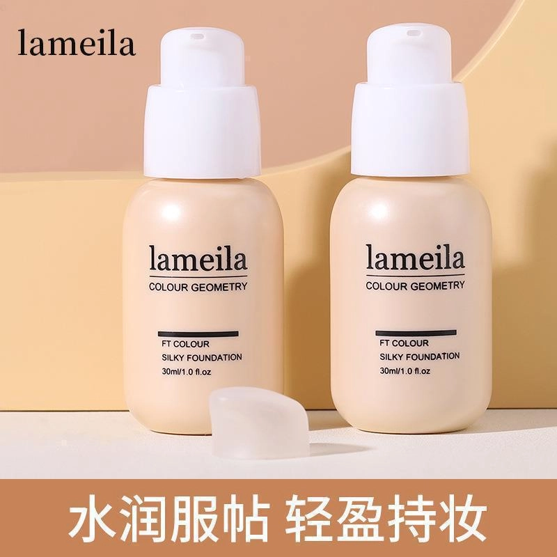 30ml