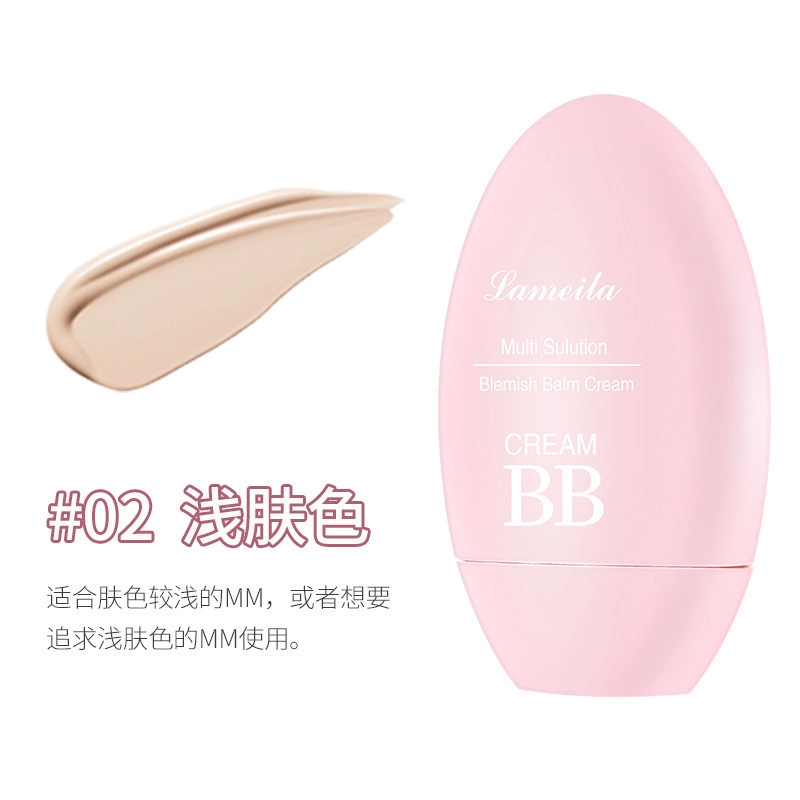 BB