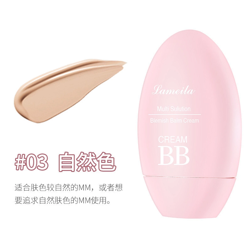 BB