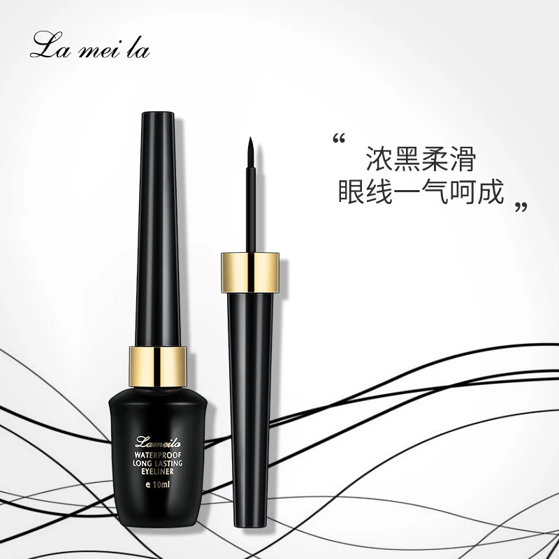 10ml