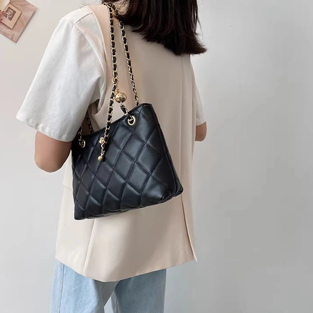 ADIYP PU