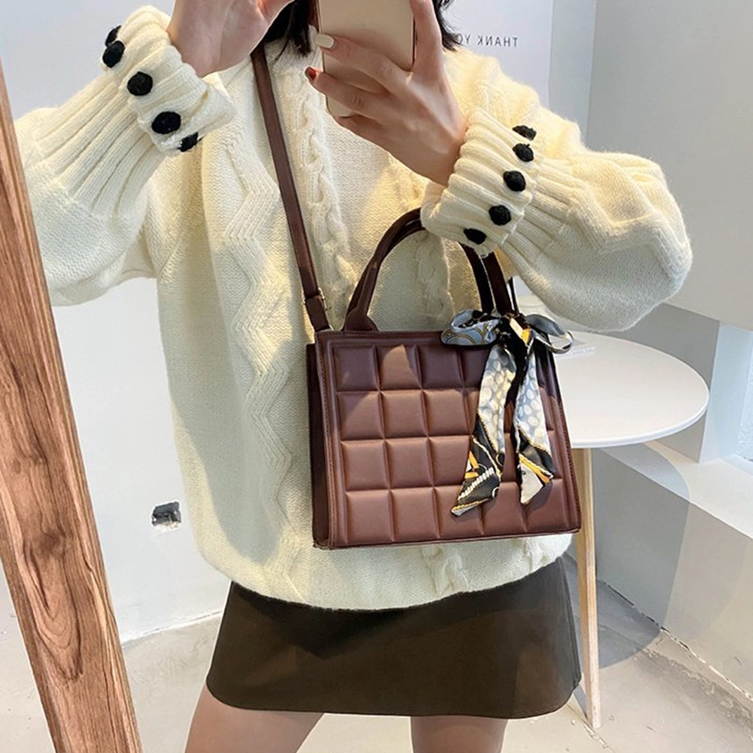 ADIYP PU