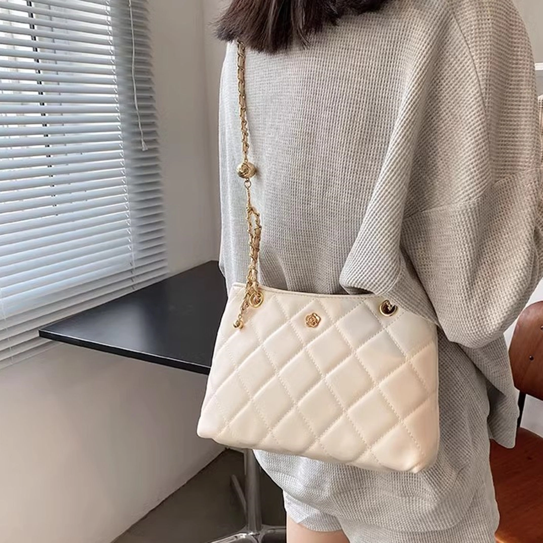 ADIYP PU