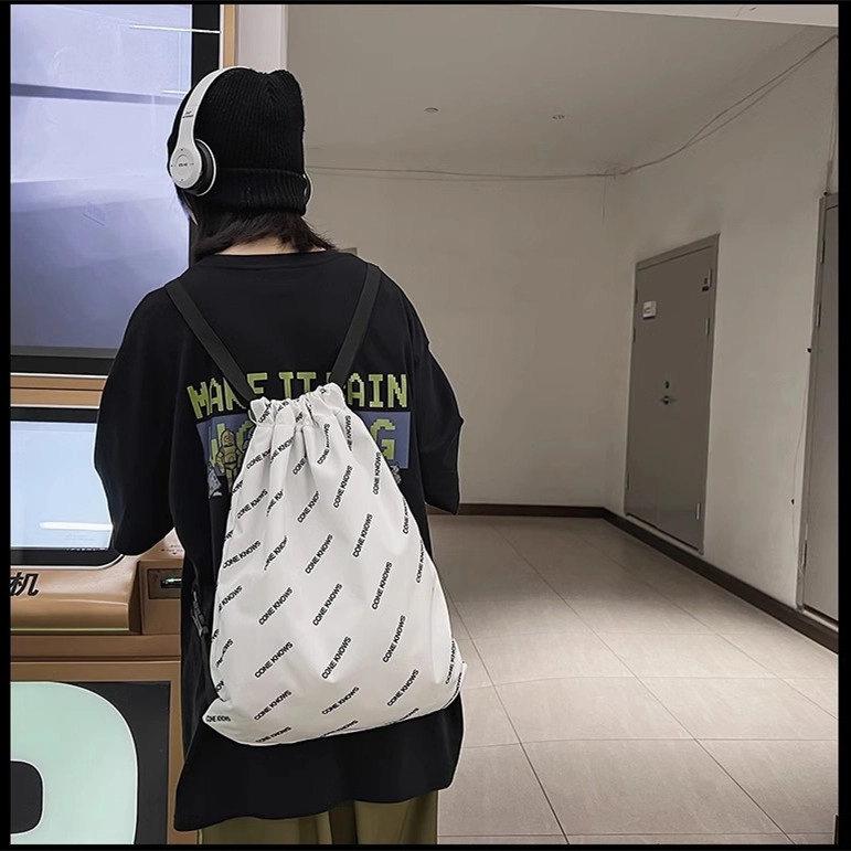 ADIYP