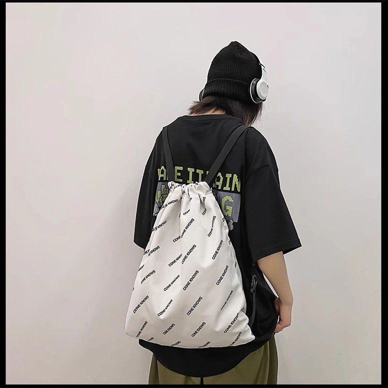 ADIYP