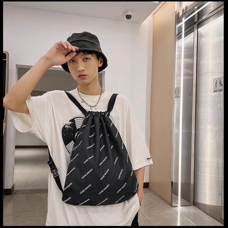 ADIYP