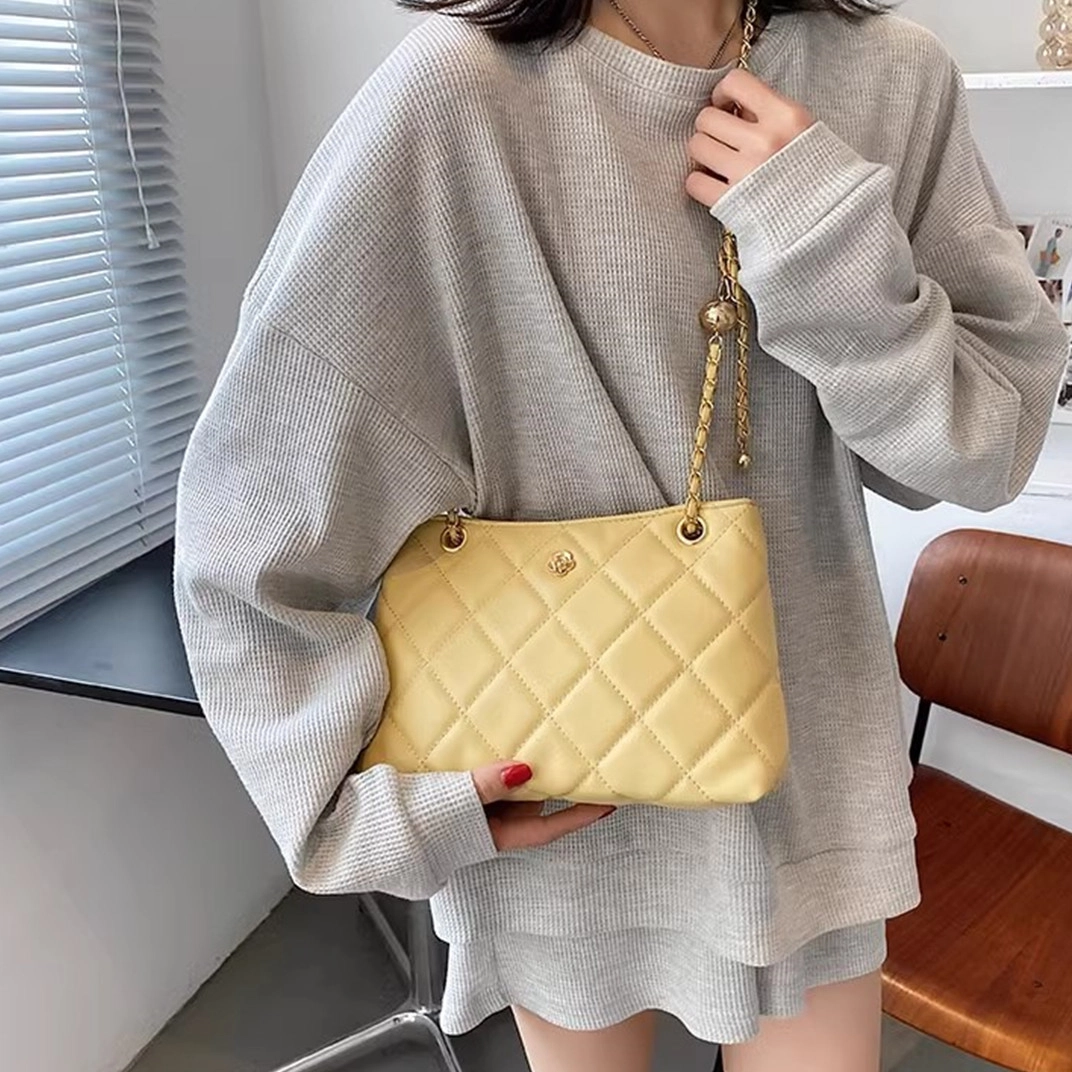 ADIYP PU