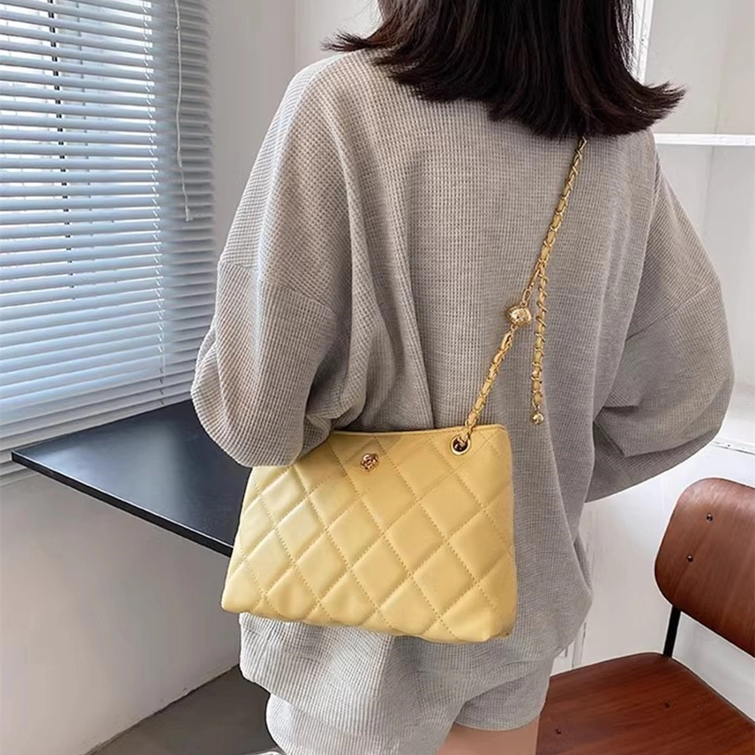 ADIYP PU