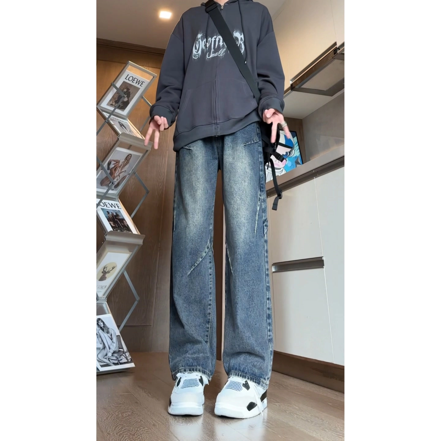 VDNZ