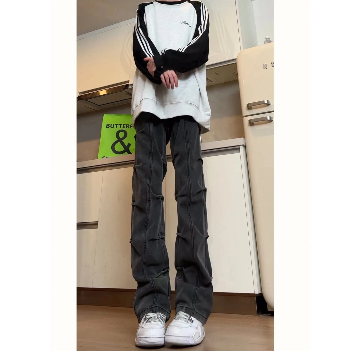 VDNZ