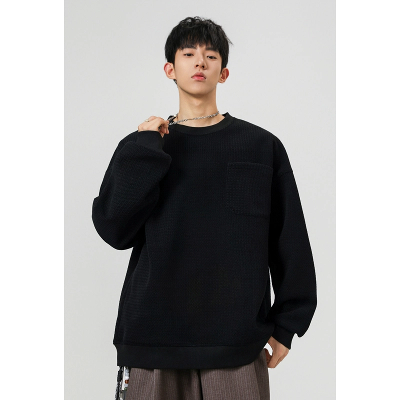 VDNZ oversize