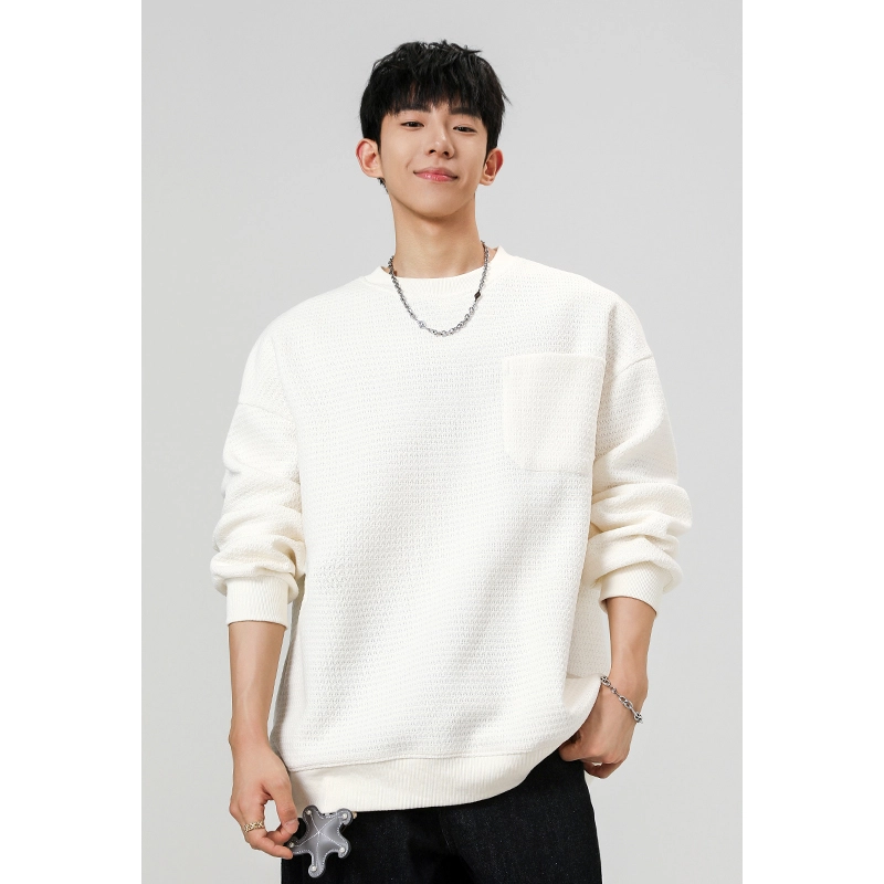 VDNZ oversize