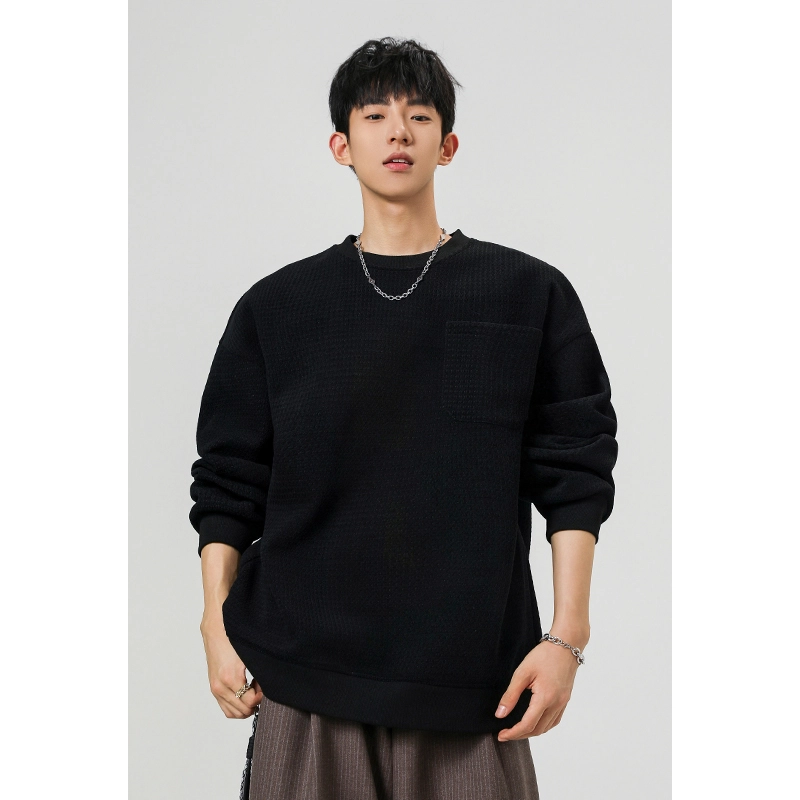 VDNZ oversize