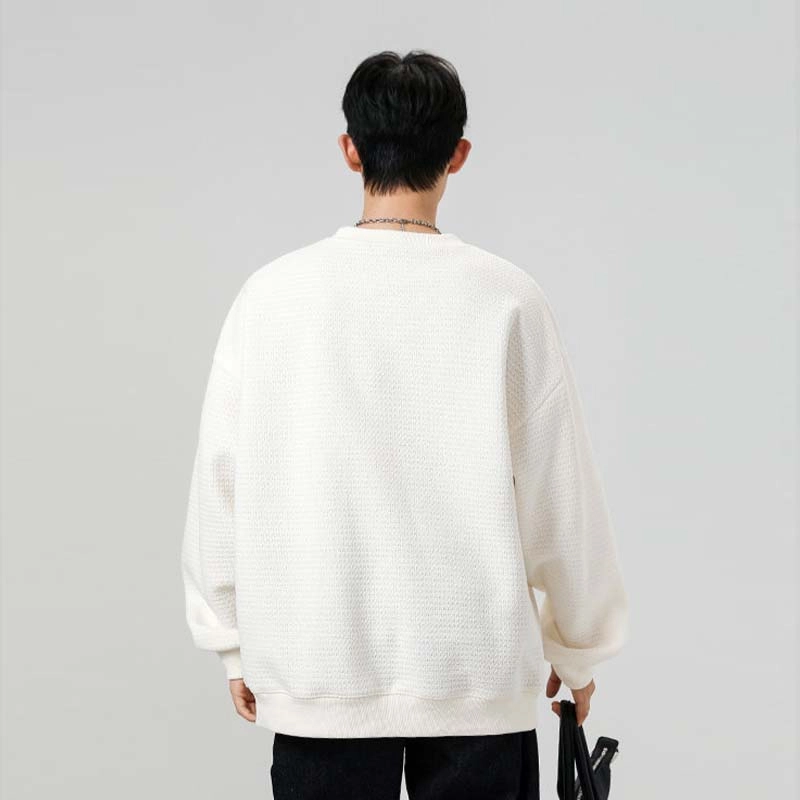 VDNZ oversize
