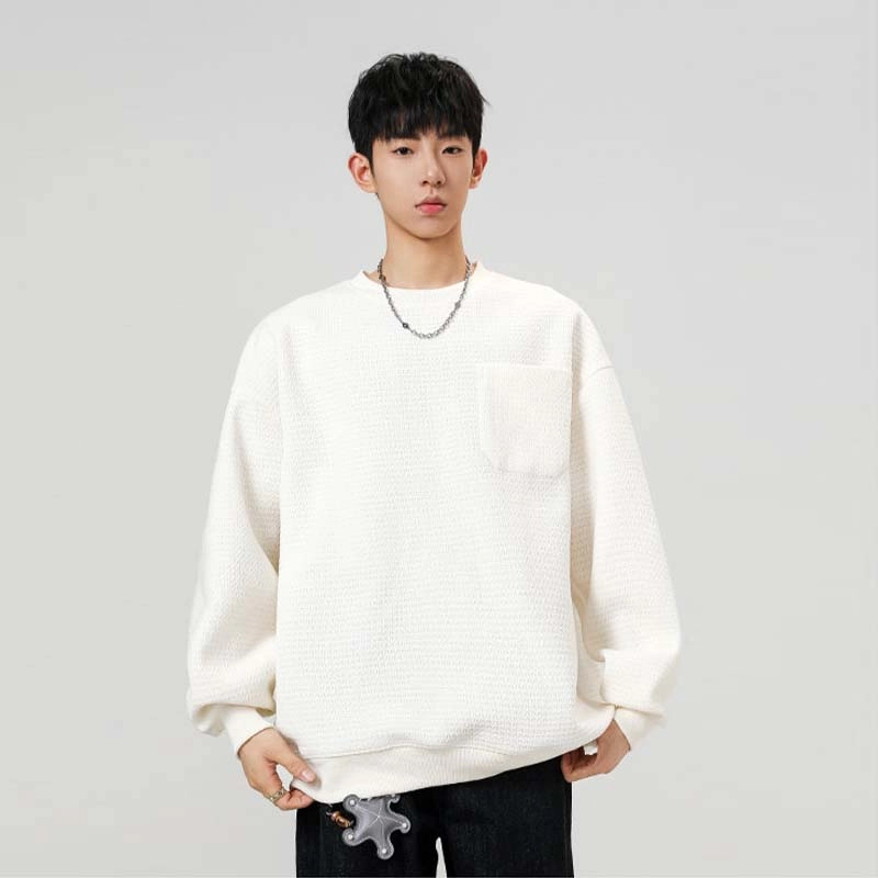 VDNZ oversize