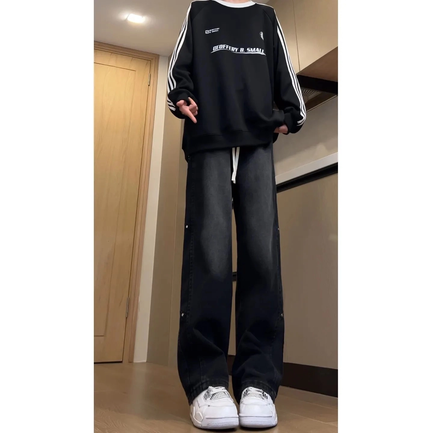 VDNZ
