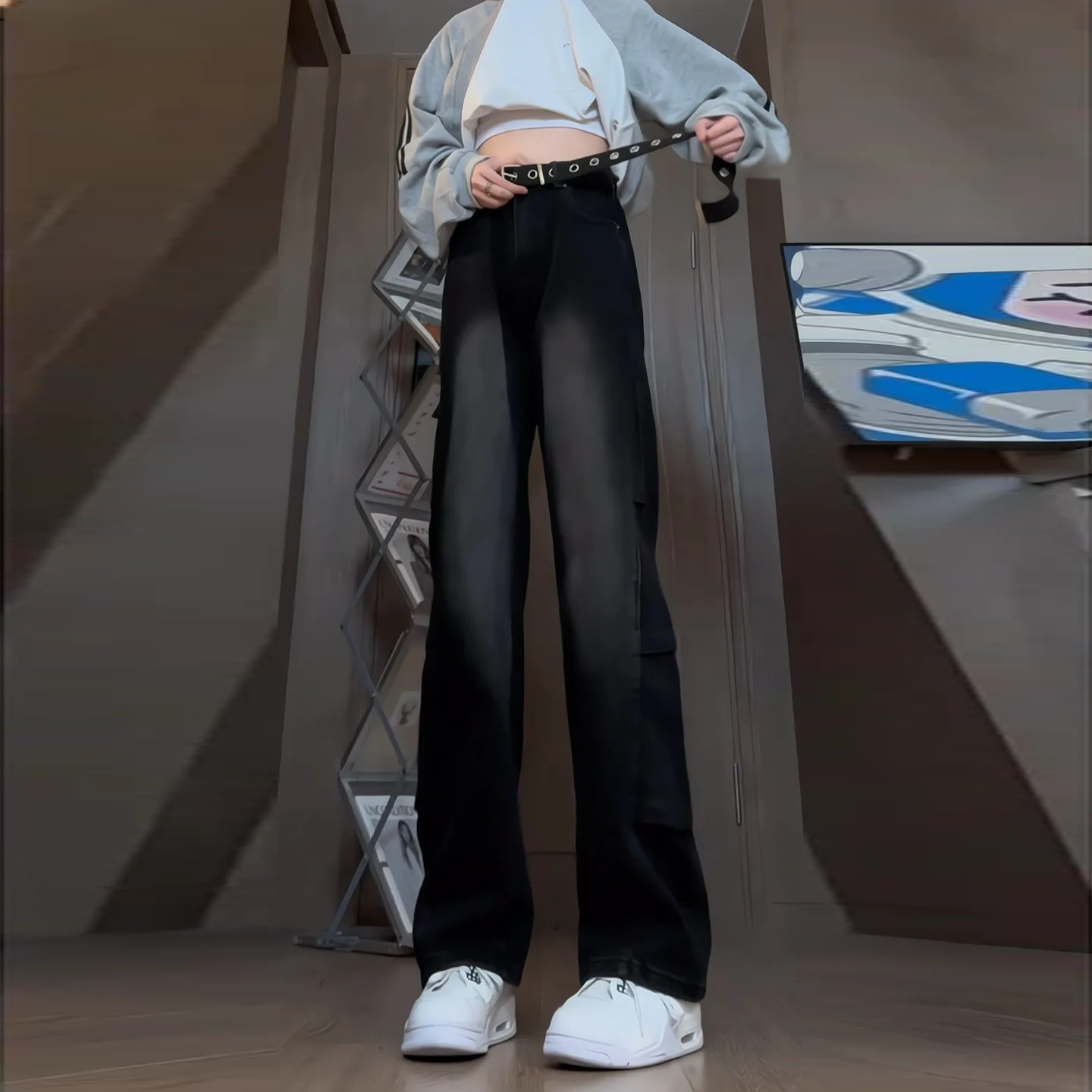 VDNZ cleanfit