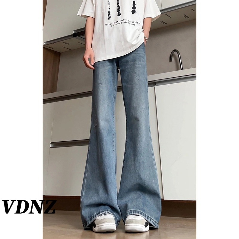 VDNZ