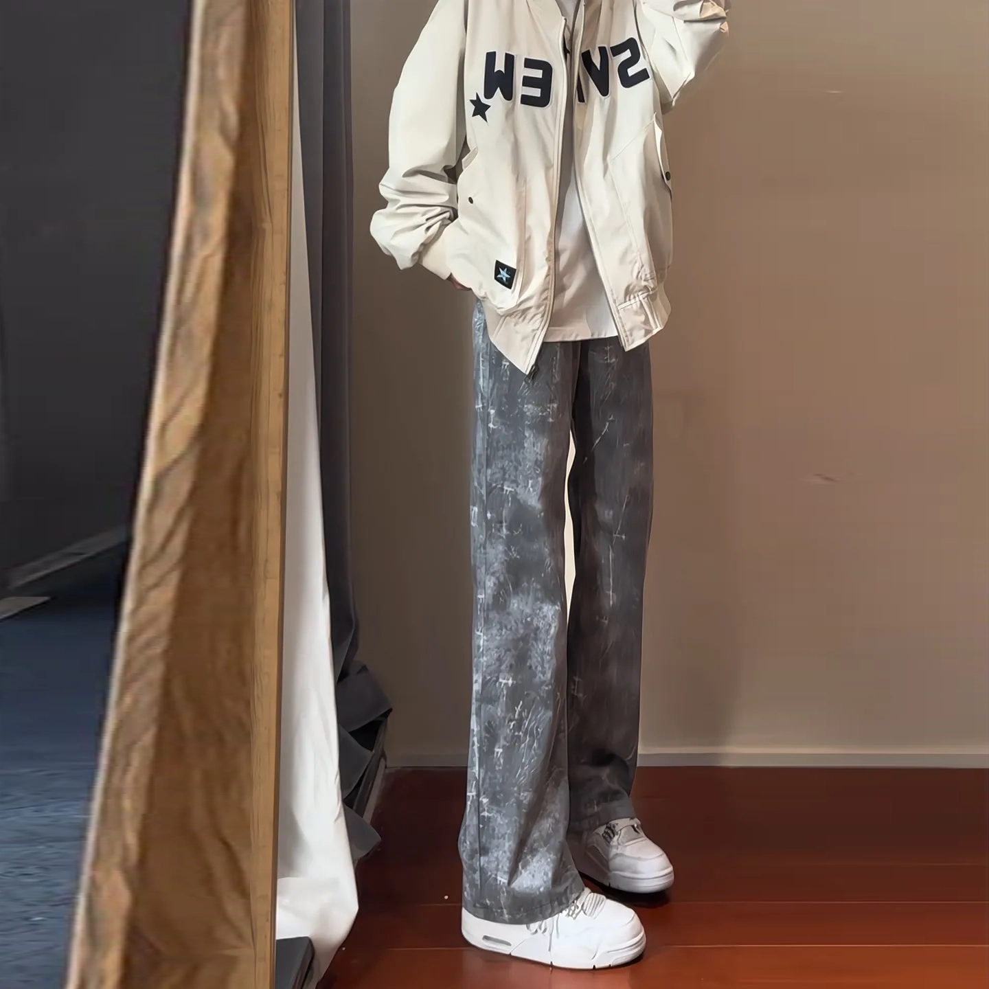 VDNZ