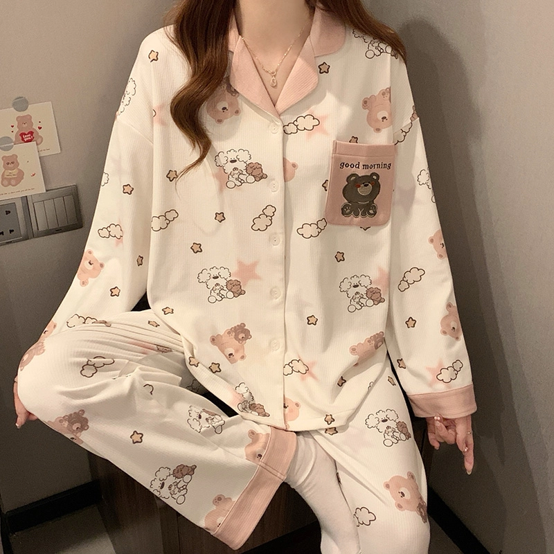 ins