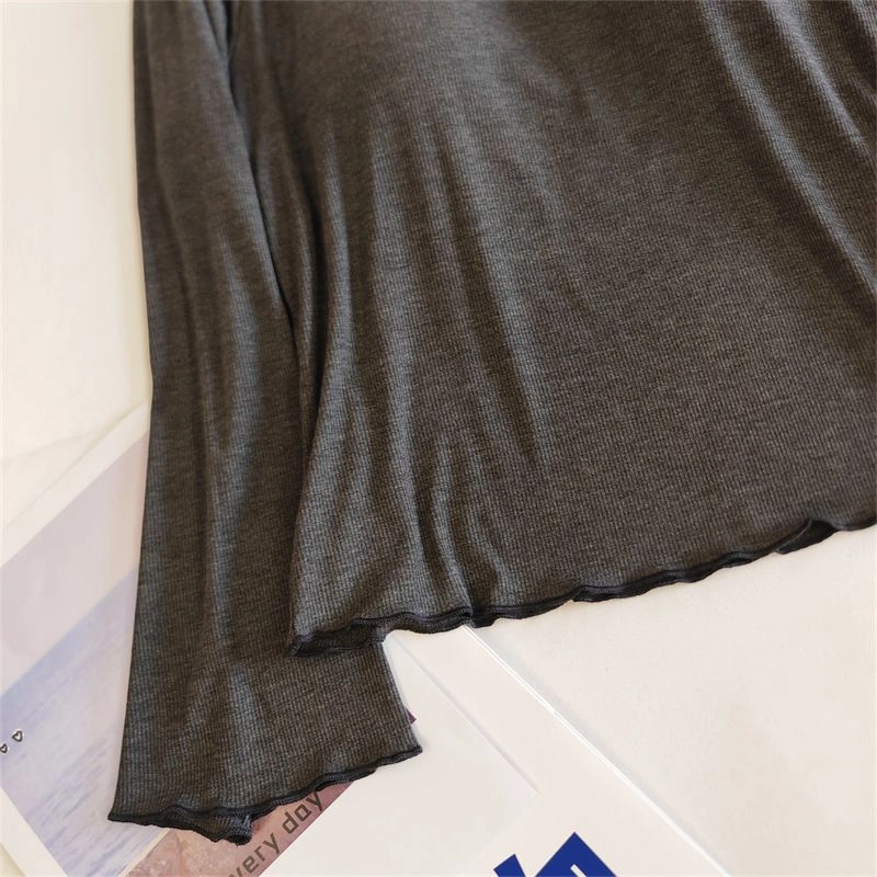 ins