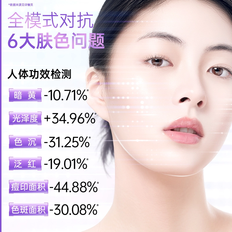 eiio