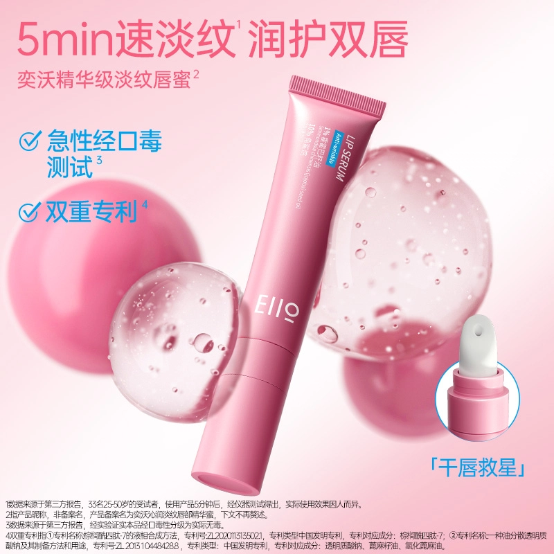 eiio 3g+10g