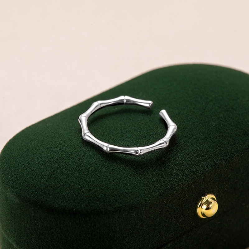jinmao S925