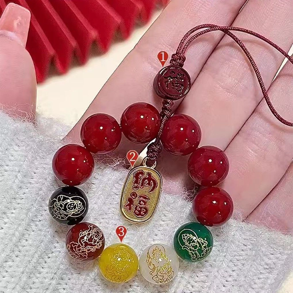 jinmao