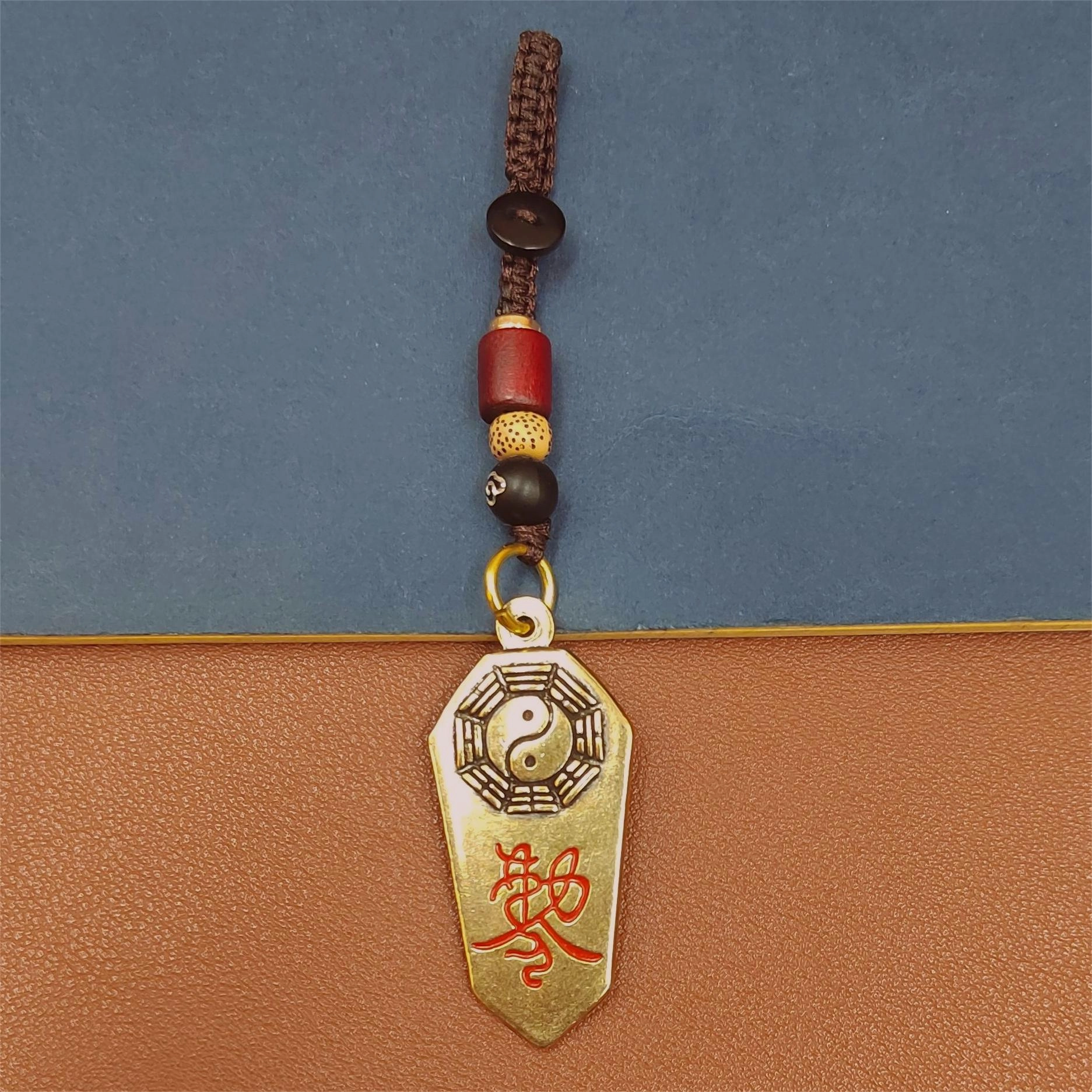 jinmao