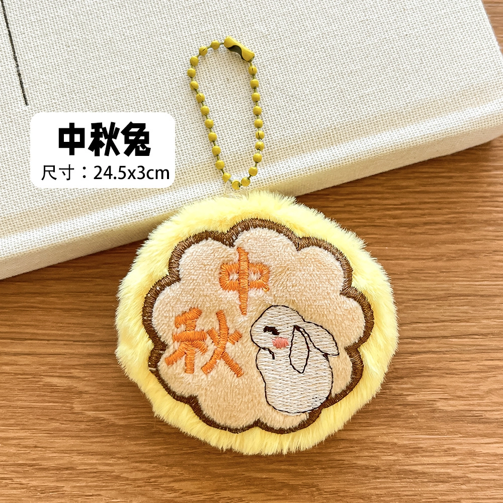 jinmao