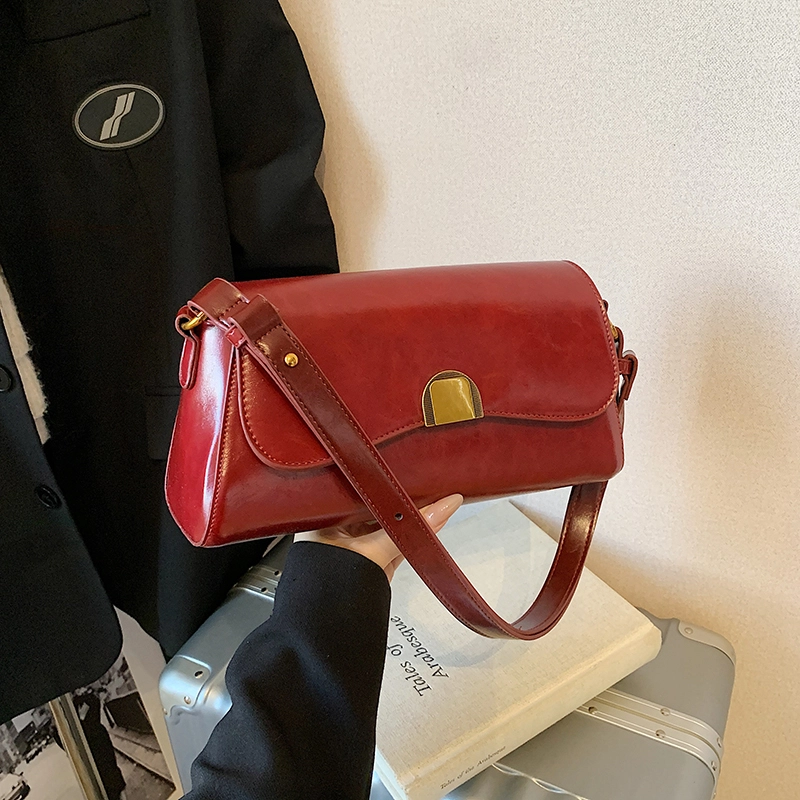 Bistar Galaxy PU