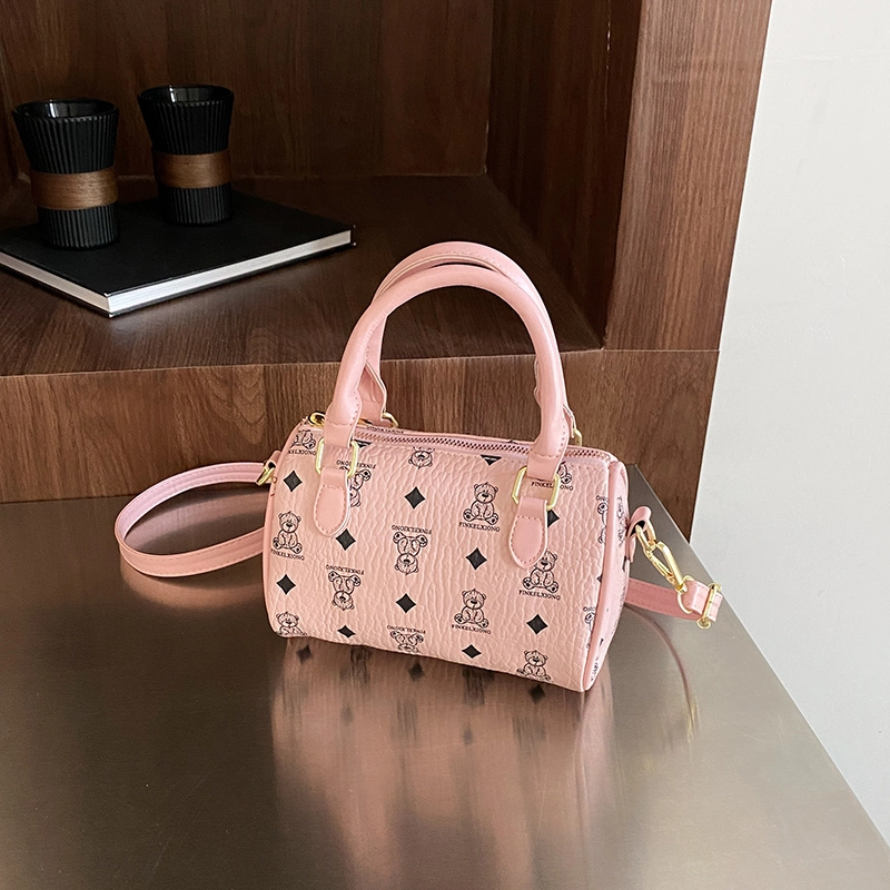Bistar Galaxy pu