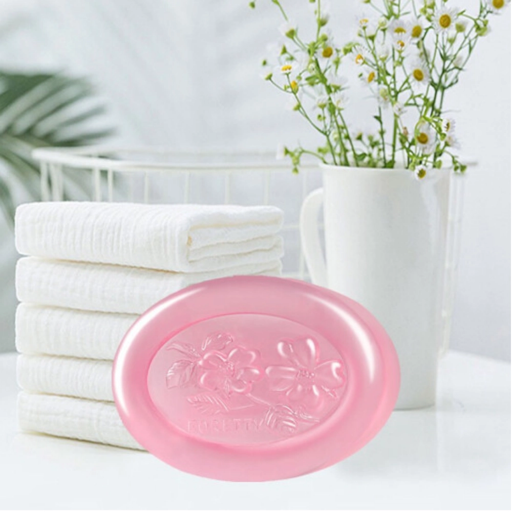 FORETTY 120g*2