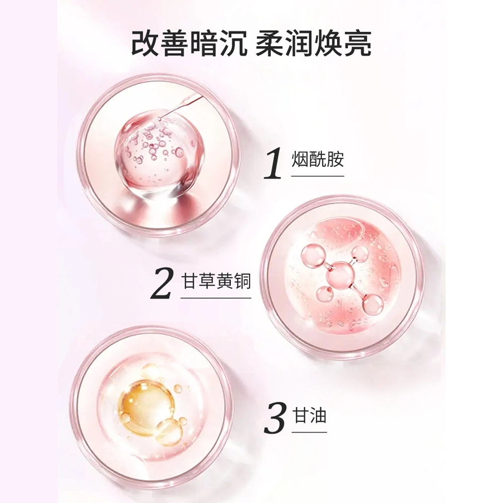 FORETTY 200g*3200g*5
