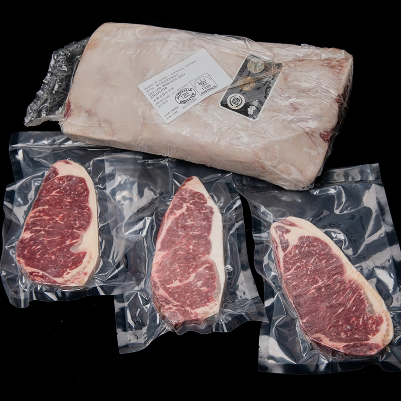 2500g 2500g