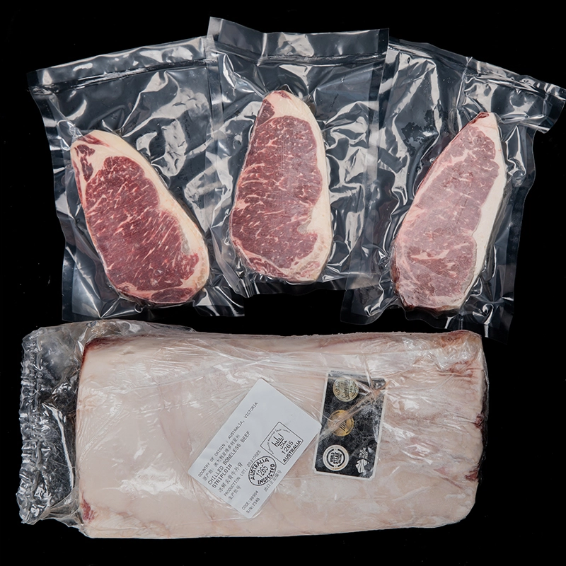 2500g 2500g