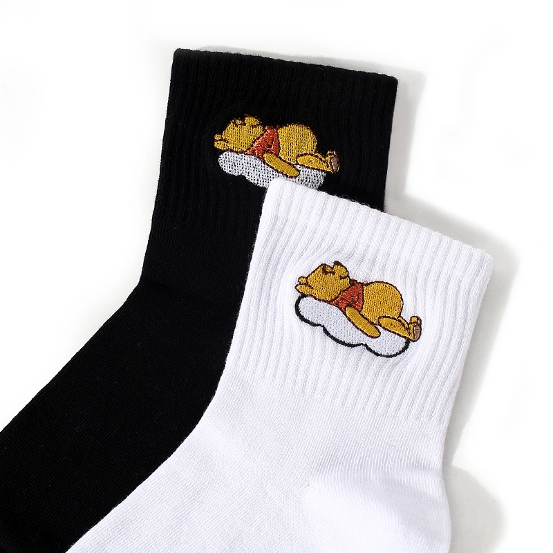 Disney Winnie the Pooh 5