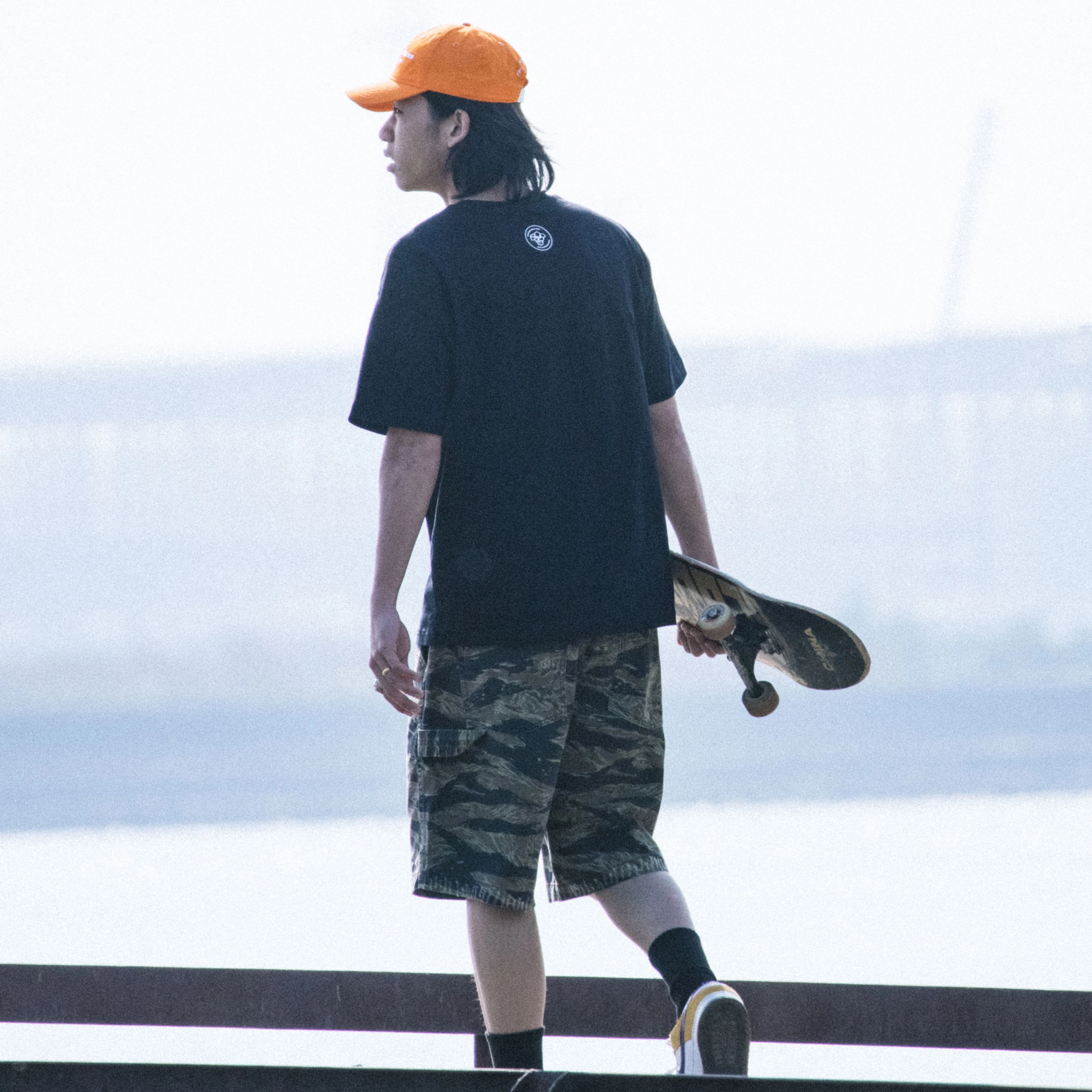 FLOAT
