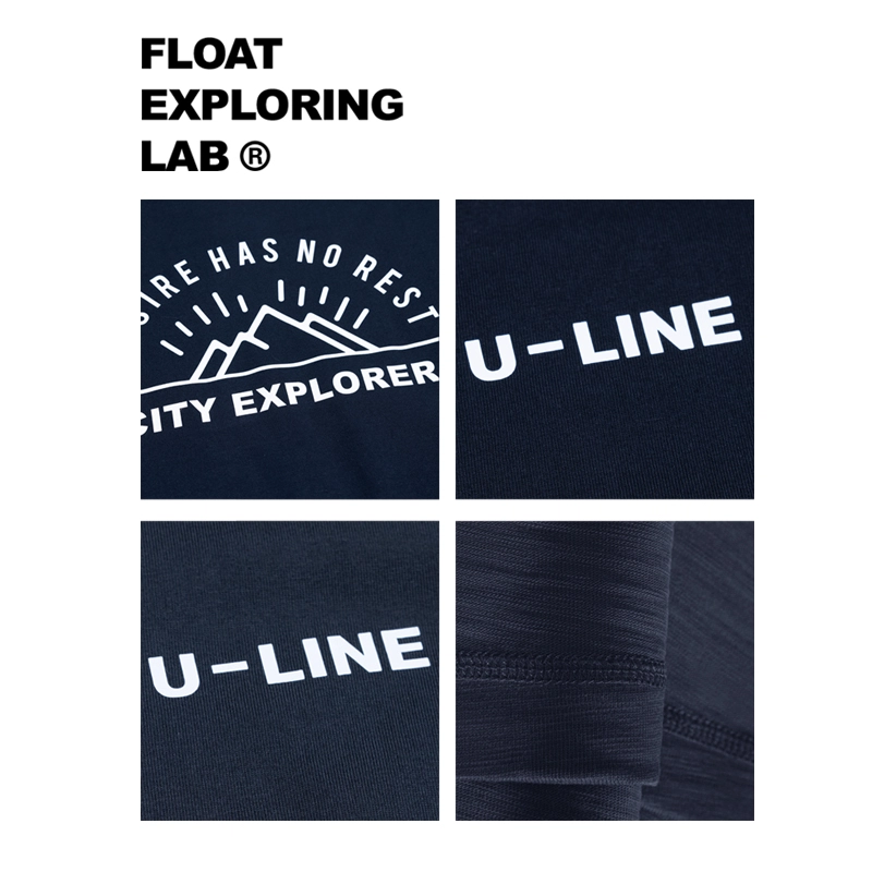 FLOAT T
