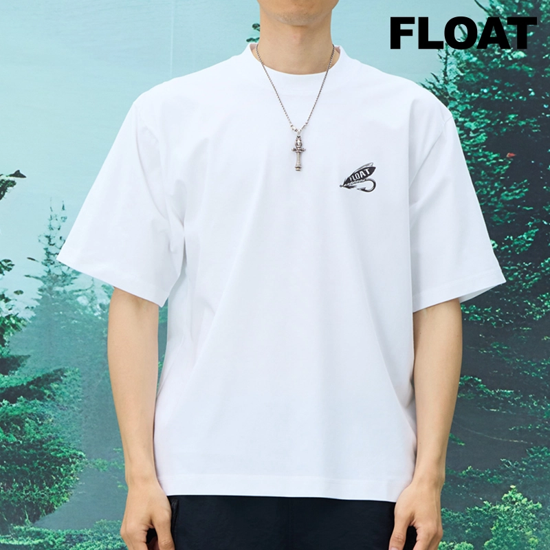 FLOAT T