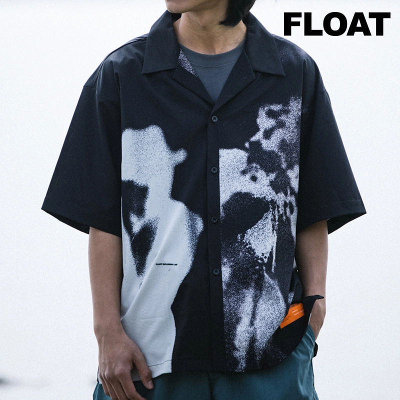 FLOAT